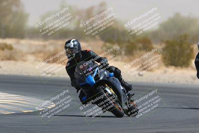 media/May-29-2022-TrackXperience (Sun) [[98712e7a35]]/Level 2/Session 3/Turn 5/